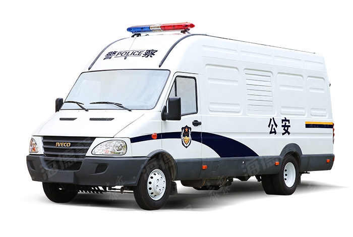 yth206ͧ(й)ٷվ