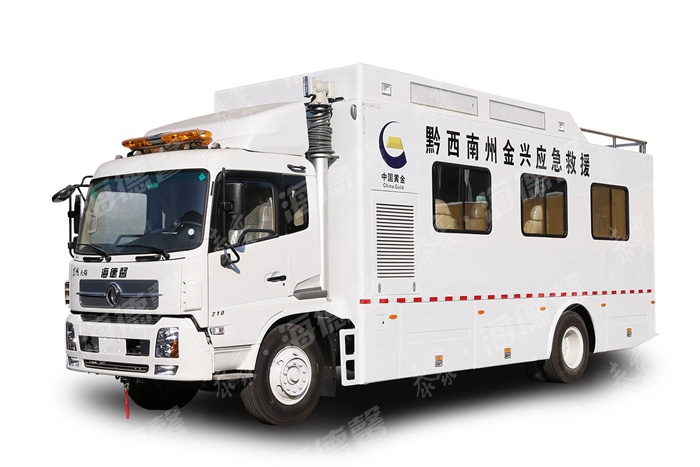 yth206ͧ(й)ٷվ