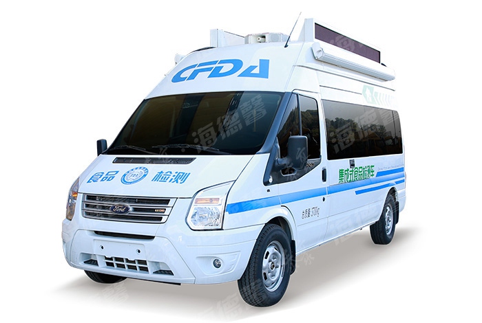 yth206ͧ(й)ٷվ