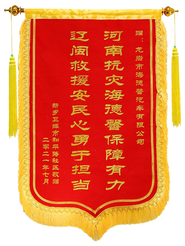 徲·̩ͧyth206ٷ.jpg