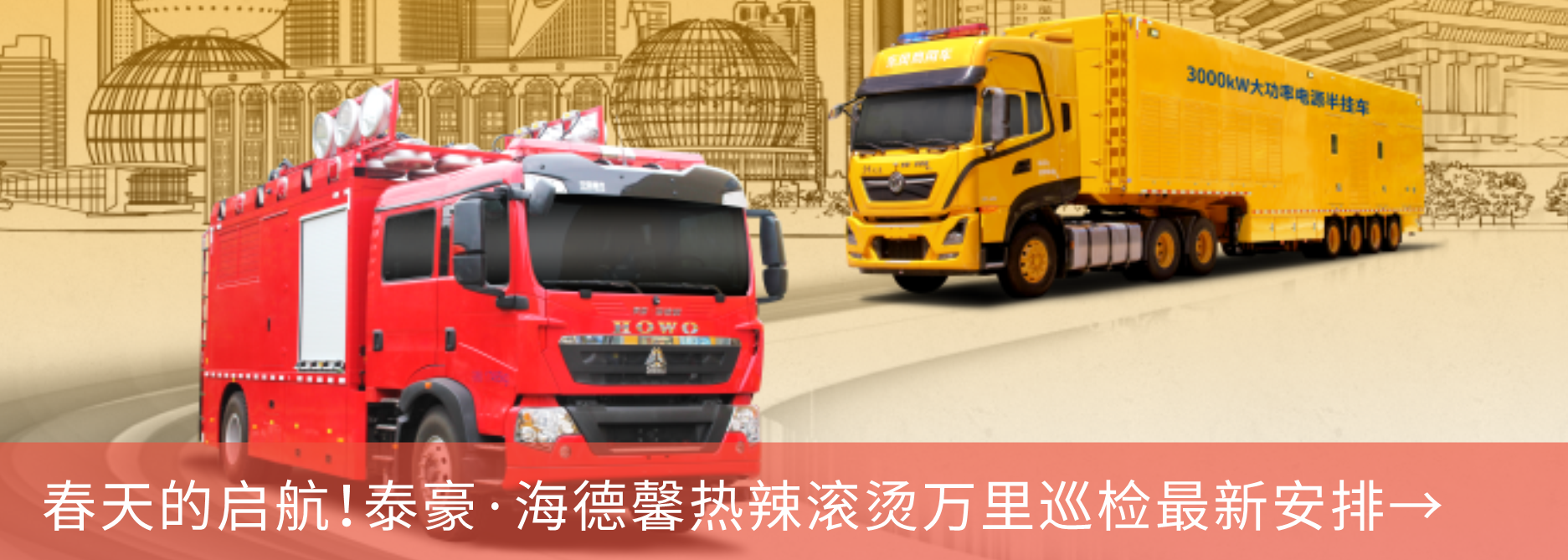 ̩·ͧyth206ٷѲ°→